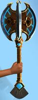 Eagle Eye Mace.jpg