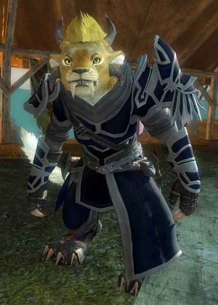 File:Ember Doomforge (alt).jpg
