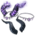 Enchanted Dragon Crown Package.png