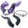 Enchanted Dragon Crown Package.png