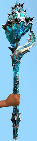 Endless Ocean Mace.jpg