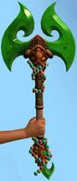 Energized Luxon Hunter's Axe.jpg