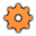 Event cog (map icon).png