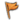 Event flag (overhead icon).png