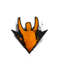 Thumbnail for version as of 07:56, 14 March 2021