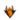 Event rescue (overhead icon).png