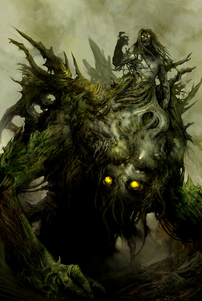 File:Evil sylvari concept art 4.jpg