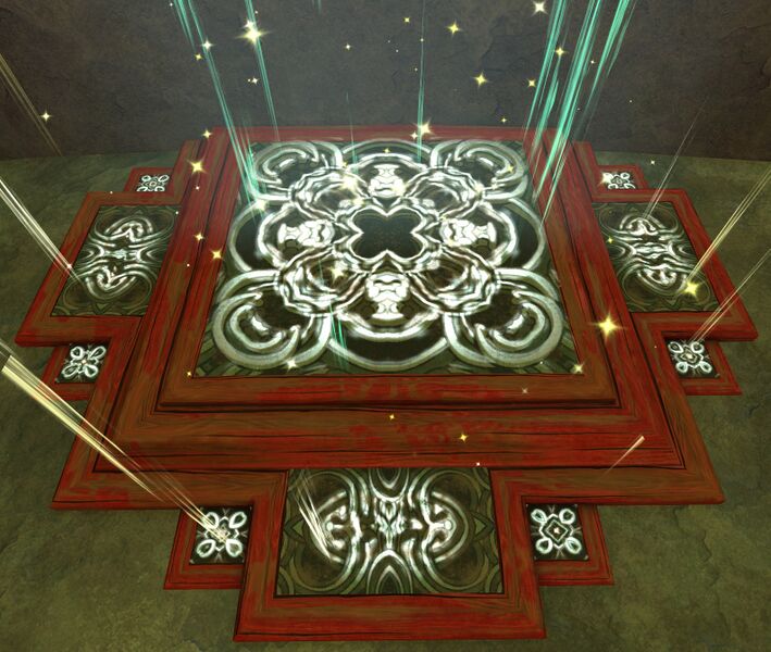 File:Exit (Zen Daijun).jpg