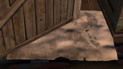 Faded Map.jpg