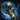 Fancy Winter Crystal Scepter.png
