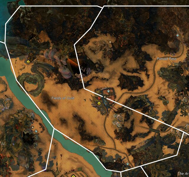 File:Fields of Gold map.jpg