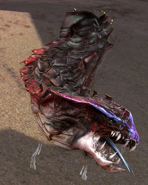 File:Fire Hydra Head.jpg