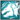 Firespin.png