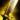 Flame Legion Combat Blade.png
