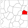 Thumbnail for version as of 23:00, 22 May 2025