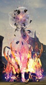 Forged Foundry.jpg