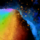 Fractalline Dust.png