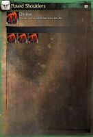 Fused Shoulders preview.jpg