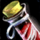 Gift Dolyak Tonic.png