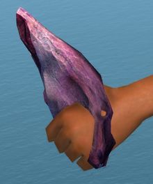 Glint's Scale.jpg