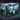 Glittering Weapon Choice