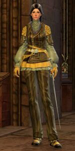 Glory (armorsmith).jpg