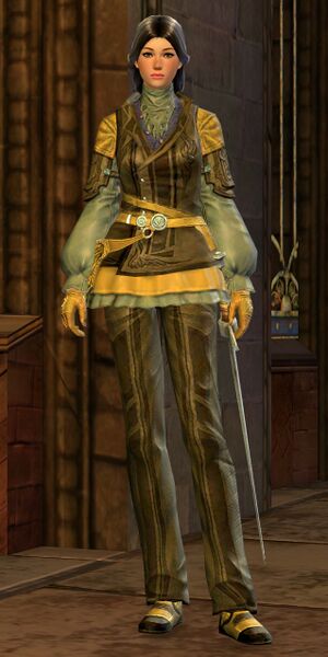 File:Glory (armorsmith).jpg