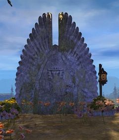 Gravestone (Ascalon Settlement).jpg