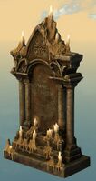 Graveyard Tombstone.jpg