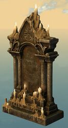 Graveyard Tombstone.jpg