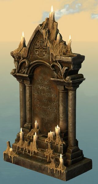 File:Graveyard Tombstone.jpg