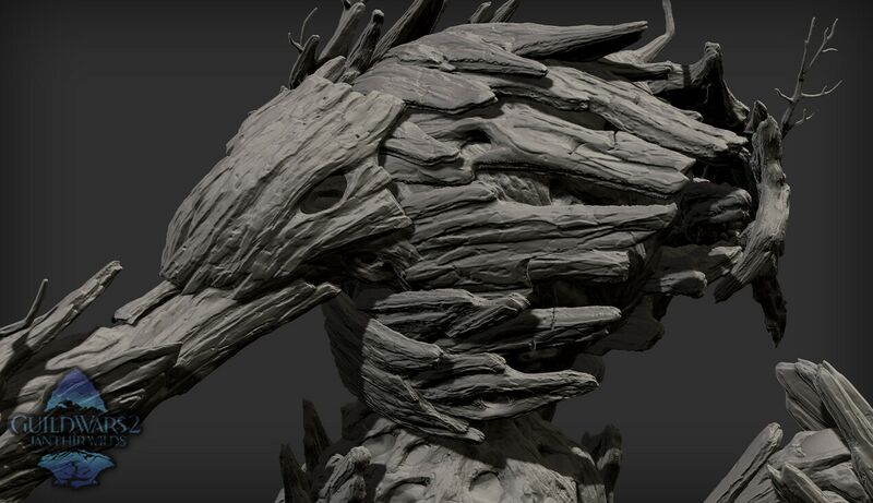 File:Greer render 04.jpg