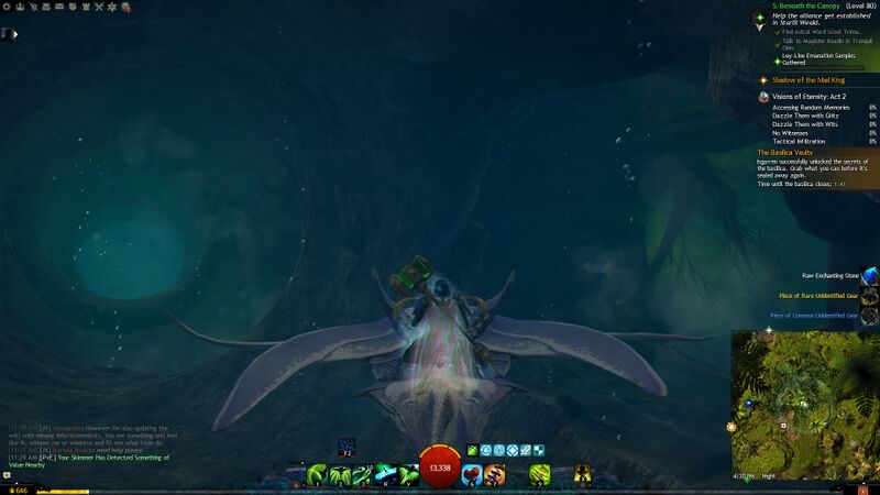 File:Grotto of Spirits guide 4.jpg