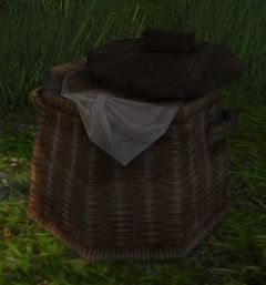Grub Basket.jpg
