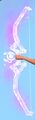 Hardlight Longbow.jpg