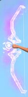 Hardlight Longbow.jpg