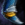 Heavy Corsair Boots.png