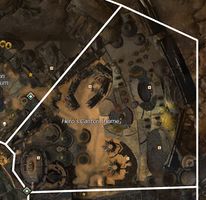 Hero's Canton map.jpg