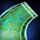 Holographic Track Upward Right Curve.png