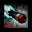 Homing Torpedo.png