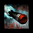 Homing Torpedo.png