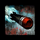 Torpedo Shot.png