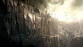 Human architecture 01 concept art.jpg