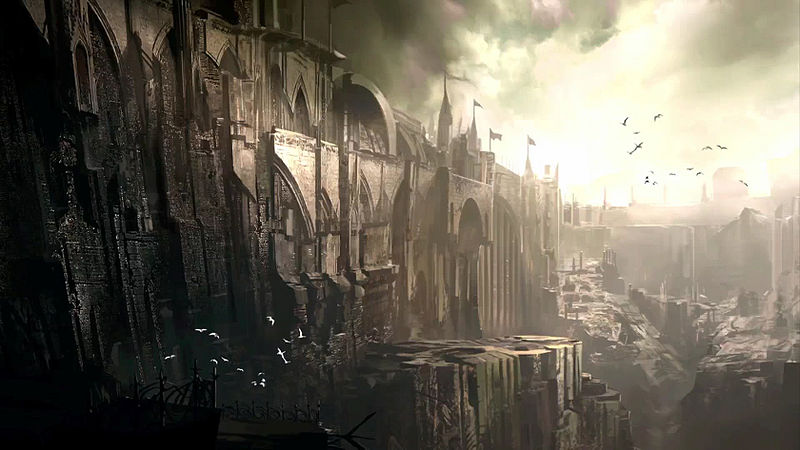File:Human architecture 01 concept art.jpg