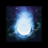 Hydrothermal Vent.png