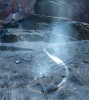 Ice Storm (Dragonstorm).jpg