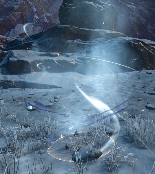 File:Ice Storm (Dragonstorm).jpg