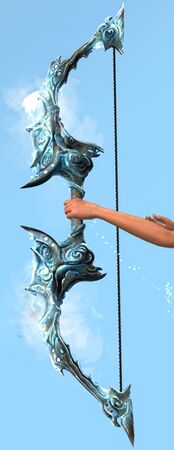 Icy Dragon Slayer Longbow.jpg