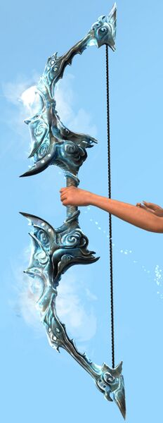 File:Icy Dragon Slayer Longbow.jpg