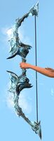 Icy Dragon Slayer Longbow.jpg